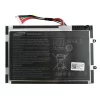 Batterie pour ordinateur portable DELL   ALW14D-138