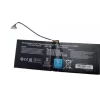 Batterie pour ordinateur portable GIGABYTE For SCHENKER XMG C504