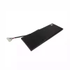 Batterie pour ordinateur portable GIGABYTE For SCHENKER XMG C504 – Image 2