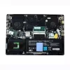 Batterie pour ordinateur portable GIGABYTE For SCHENKER XMG C504 – Image 3