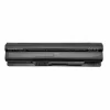 Batterie pour ordinateur portable MSI  BTY-S14
