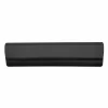 Batterie pour ordinateur portable MSI  BTY-S14 – Image 2