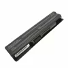 Batterie pour ordinateur portable MSI  BTY-S14 – Image 3