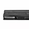 Batterie pour ordinateur portable MSI  BTY-S14 – Image 4
