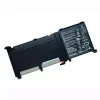 Batterie pour ordinateur portable ASUS C41N1416
