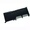 Batterie pour ordinateur portable ASUS C41N1416 – Image 2