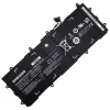Batterie pour ordinateur portable SAMSUNG K05CN