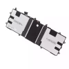 Batterie pour ordinateur portable SAMSUNG K05CN – Image 2