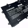 Batterie pour ordinateur portable SAMSUNG K05CN – Image 3