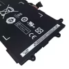 Batterie pour ordinateur portable SAMSUNG K05CN – Image 4