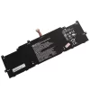 Batterie pour ordinateur portable HP STREAM  11 Series