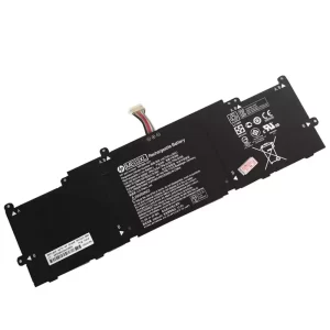 Batterie pour ordinateur portable HP ME03XL