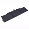 Batterie pour ordinateur portable HP STREAM  11 Series – Image 2