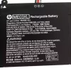 Batterie pour ordinateur portable HP STREAM  11 Series – Image 3