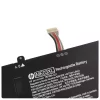 Batterie pour ordinateur portable HP STREAM  11 Series – Image 4