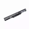 Batterie pour ordinateur portable SONY  VAIO FIT 15E Series