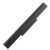 Batterie pour ordinateur portable SONY  VAIO FIT 15E Series – Image 2
