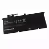 Batterie pour ordinateur portable SUMSANG NP900X4 series
