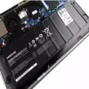 Batterie pour ordinateur portable SUMSANG NP900X4 series – Image 2