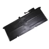 Batterie pour ordinateur portable SUMSANG NP900X4 series – Image 3