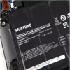 Batterie pour ordinateur portable SUMSANG NP900X4 series – Image 4
