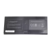 Batterie pour ordinateur portable HP HSTNN-DB0H,HSTNN-DB1L