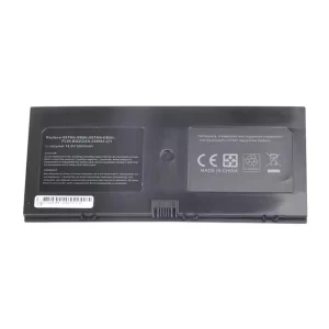 Batterie pour ordinateur portable HP ProBook 5310m,ProBook 5320m