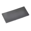 Batterie pour ordinateur portable HP HSTNN-DB0H,HSTNN-DB1L – Image 2