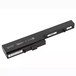 Batterie pour ordinateur portable ChiliGreen A14-S6-4S1P2200,A14-S6-4S1P2200-0