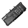 Batterie pour ordinateur portable HP   EliteBook Folio 1040 G0