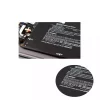 Batterie pour ordinateur portable HP   EliteBook Folio 1040 G0 – Image 2