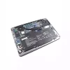 Batterie pour ordinateur portable HP   EliteBook Folio 1040 G0 – Image 3