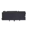 Batterie pour ordinateur portable HP   EliteBook Folio 1040 G0 – Image 4