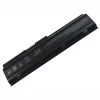 Batterie pour ordinateur portable HP  MU06 593554-001