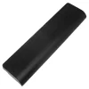 Batterie pour ordinateur portable HP  MU06 593554-001 – Image 2