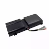 Batterie pour ordinateur portable DELL G05YJ – Image 2