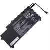 Batterie pour ordinateur portable HP  HSTNN-LB6B