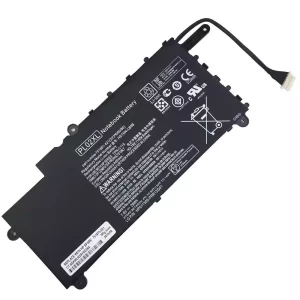 Batterie pour ordinateur portable HP TPN-C115
