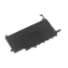 Batterie pour ordinateur portable HP  HSTNN-LB6B – Image 2