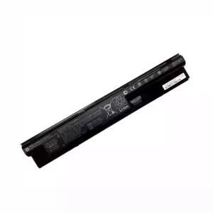 Batterie pour ordinateur portable HP ProBook 470 G0