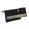 Batterie pour ordinateur portable MSI GS63VR 6FR