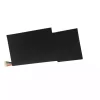 Batterie pour ordinateur portable MSI GS63VR 6FR – Image 2