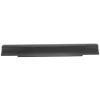 Batterie pour ordinateur portable  Sager  NP3240,Sager NP3245 – Image 2