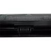 Batterie pour ordinateur portable  Sager  NP3240,Sager NP3245 – Image 3