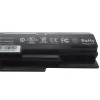 Batterie pour ordinateur portable  Sager  NP3240,Sager NP3245 – Image 4
