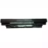 Batterie pour ordinateur portable ASUS  PU551L, PU551LA,P552LA