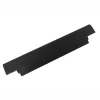 Batterie pour ordinateur portable ASUS  PU551L, PU551LA,P552LA – Image 2