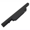 Batterie pour ordinateur portable HASEE K610C, K650D-i5, K710C-i7 D1, K750D-I7,for SCHENKER M505, – Image 3