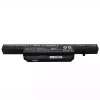Batterie pour ordinateur portable HASEE K610C, K650D-i5, K710C-i7 D1, K750D-I7,for SCHENKER M505, – Image 4