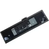 Batterie pour ordinateur portable DELL   Venue 11 Pro 7139
